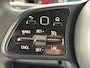 Mercedes-Benz Sprinter 314 2.2 CDI L2H2 EURO VI-D*HAAK*CAM*CRUISE*A/C*