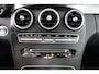 Mercedes-Benz C-klasse 180 Sport Edition | AFN TREKHAAK | CAMERA | AMG STYLING | ELEKTS STOELEN | STOELVERWARMING | NAVI