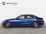 Mercedes-Benz C-klasse 180 Sport Edition | AFN TREKHAAK | CAMERA | AMG STYLING | ELEKTS STOELEN | STOELVERWARMING | NAVI