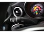 Mercedes-Benz C-klasse 180 Sport Edition | AFN TREKHAAK | CAMERA | AMG STYLING | ELEKTS STOELEN | STOELVERWARMING | NAVI