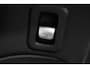 Mercedes-Benz C-klasse 180 Sport Edition | AFN TREKHAAK | CAMERA | AMG STYLING | ELEKTS STOELEN | STOELVERWARMING | NAVI