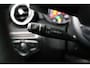 Mercedes-Benz C-klasse 180 Sport Edition | AFN TREKHAAK | CAMERA | AMG STYLING | ELEKTS STOELEN | STOELVERWARMING | NAVI