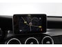 Mercedes-Benz C-klasse 180 Sport Edition | AFN TREKHAAK | CAMERA | AMG STYLING | ELEKTS STOELEN | STOELVERWARMING | NAVI