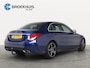 Mercedes-Benz C-klasse 180 Sport Edition | AFN TREKHAAK | CAMERA | AMG STYLING | ELEKTS STOELEN | STOELVERWARMING | NAVI