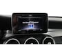 Mercedes-Benz C-klasse 180 Sport Edition | AFN TREKHAAK | CAMERA | AMG STYLING | ELEKTS STOELEN | STOELVERWARMING | NAVI