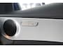 Mercedes-Benz C-klasse 180 Sport Edition | AFN TREKHAAK | CAMERA | AMG STYLING | ELEKTS STOELEN | STOELVERWARMING | NAVI