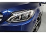 Mercedes-Benz C-klasse 180 Sport Edition | AFN TREKHAAK | CAMERA | AMG STYLING | ELEKTS STOELEN | STOELVERWARMING | NAVI