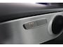 Mercedes-Benz C-klasse 180 Sport Edition | AFN TREKHAAK | CAMERA | AMG STYLING | ELEKTS STOELEN | STOELVERWARMING | NAVI