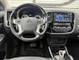 Mitsubishi Outlander 2.0 PHEV Business Edition 1e Eigenaar|Camera|Cruise|Trekhaak|Clima|Navi|N.A.P|APK tot 01-2027