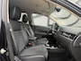 Mitsubishi Outlander 2.0 PHEV Business Edition 1e Eigenaar|Camera|Cruise|Trekhaak|Clima|Navi|N.A.P|APK tot 01-2027