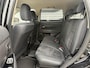 Mitsubishi Outlander 2.0 PHEV Business Edition 1e Eigenaar|Camera|Cruise|Trekhaak|Clima|Navi|N.A.P|APK tot 01-2027