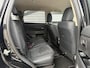 Mitsubishi Outlander 2.0 PHEV Business Edition 1e Eigenaar|Camera|Cruise|Trekhaak|Clima|Navi|N.A.P|APK tot 01-2027