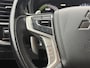 Mitsubishi Outlander 2.0 PHEV Business Edition 1e Eigenaar|Camera|Cruise|Trekhaak|Clima|Navi|N.A.P|APK tot 01-2027