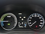 Mitsubishi Outlander 2.0 PHEV Business Edition 1e Eigenaar|Camera|Cruise|Trekhaak|Clima|Navi|N.A.P|APK tot 01-2027