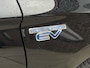Mitsubishi Outlander 2.0 PHEV Business Edition 1e Eigenaar|Camera|Cruise|Trekhaak|Clima|Navi|N.A.P|APK tot 01-2027