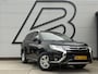 Mitsubishi Outlander 2.0 PHEV Business Edition 1e Eigenaar|Camera|Cruise|Trekhaak|Clima|Navi|N.A.P|APK tot 01-2027