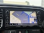 Mitsubishi Outlander 2.0 PHEV Business Edition 1e Eigenaar|Camera|Cruise|Trekhaak|Clima|Navi|N.A.P|APK tot 01-2027