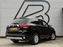 Mitsubishi Outlander 2.0 PHEV Business Edition 1e Eigenaar|Camera|Cruise|Trekhaak|Clima|Navi|N.A.P|APK tot 01-2027