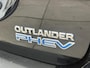 Mitsubishi Outlander 2.0 PHEV Business Edition 1e Eigenaar|Camera|Cruise|Trekhaak|Clima|Navi|N.A.P|APK tot 01-2027