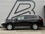 Mitsubishi Outlander 2.0 PHEV Business Edition 1e Eigenaar|Camera|Cruise|Trekhaak|Clima|Navi|N.A.P|APK tot 01-2027