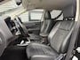 Mitsubishi Outlander 2.0 PHEV Business Edition 1e Eigenaar|Camera|Cruise|Trekhaak|Clima|Navi|N.A.P|APK tot 01-2027