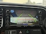Mitsubishi Outlander 2.0 PHEV Business Edition 1e Eigenaar|Camera|Cruise|Trekhaak|Clima|Navi|N.A.P|APK tot 01-2027