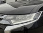 Mitsubishi Outlander 2.0 PHEV Business Edition 1e Eigenaar|Camera|Cruise|Trekhaak|Clima|Navi|N.A.P|APK tot 01-2027