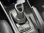 Mitsubishi Outlander 2.0 PHEV Business Edition 1e Eigenaar|Camera|Cruise|Trekhaak|Clima|Navi|N.A.P|APK tot 01-2027
