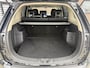 Mitsubishi Outlander 2.0 PHEV Business Edition 1e Eigenaar|Camera|Cruise|Trekhaak|Clima|Navi|N.A.P|APK tot 01-2027