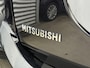 Mitsubishi Outlander 2.0 PHEV Business Edition 1e Eigenaar|Camera|Cruise|Trekhaak|Clima|Navi|N.A.P|APK tot 01-2027