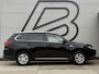 Mitsubishi Outlander 2.0 PHEV Business Edition 1e Eigenaar|Camera|Cruise|Trekhaak|Clima|Navi|N.A.P|APK tot 01-2027