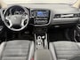 Mitsubishi Outlander 2.0 PHEV Business Edition 1e Eigenaar|Camera|Cruise|Trekhaak|Clima|Navi|N.A.P|APK tot 01-2027