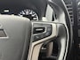 Mitsubishi Outlander 2.0 PHEV Business Edition 1e Eigenaar|Camera|Cruise|Trekhaak|Clima|Navi|N.A.P|APK tot 01-2027