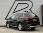 Mitsubishi Outlander 2.0 PHEV Business Edition 1e Eigenaar|Camera|Cruise|Trekhaak|Clima|Navi|N.A.P|APK tot 01-2027