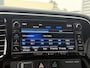Mitsubishi Outlander 2.0 PHEV Business Edition 1e Eigenaar|Camera|Cruise|Trekhaak|Clima|Navi|N.A.P|APK tot 01-2027