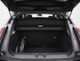 Renault R5 comfort range iconic cinq 52 kWh | Pack Safety & Advanced Driving Assist | Harman Kardon Audio | Stoel- en Stuurwielverwarming | One Pedal Driving | Camera | Draadloze Smartphonelader | 18" LMV 'Electro' | LED Pure Vision | Android Automotive