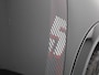 Renault R5 comfort range iconic cinq 52 kWh | Pack Safety & Advanced Driving Assist | Harman Kardon Audio | Stoel- en Stuurwielverwarming | One Pedal Driving | Camera | Draadloze Smartphonelader | 18" LMV 'Electro' | LED Pure Vision | Android Automotive