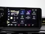 Renault R5 comfort range iconic cinq 52 kWh | Pack Safety & Advanced Driving Assist | Harman Kardon Audio | Stoel- en Stuurwielverwarming | One Pedal Driving | Camera | Draadloze Smartphonelader | 18" LMV 'Electro' | LED Pure Vision | Android Automotive