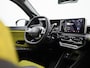 Renault R5 comfort range iconic cinq 52 kWh | Pack Safety & Advanced Driving Assist | Harman Kardon Audio | Stoel- en Stuurwielverwarming | One Pedal Driving | Camera | Draadloze Smartphonelader | 18" LMV 'Electro' | LED Pure Vision | Android Automotive