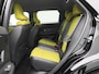 Renault R5 comfort range iconic cinq 52 kWh | Pack Safety & Advanced Driving Assist | Harman Kardon Audio | Stoel- en Stuurwielverwarming | One Pedal Driving | Camera | Draadloze Smartphonelader | 18" LMV 'Electro' | LED Pure Vision | Android Automotive