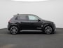 Renault R5 comfort range iconic cinq 52 kWh | Pack Safety & Advanced Driving Assist | Harman Kardon Audio | Stoel- en Stuurwielverwarming | One Pedal Driving | Camera | Draadloze Smartphonelader | 18" LMV 'Electro' | LED Pure Vision | Android Automotive