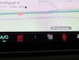 Renault R5 comfort range iconic cinq 52 kWh | Pack Safety & Advanced Driving Assist | Harman Kardon Audio | Stoel- en Stuurwielverwarming | One Pedal Driving | Camera | Draadloze Smartphonelader | 18" LMV 'Electro' | LED Pure Vision | Android Automotive