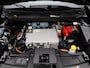 Renault R5 comfort range iconic cinq 52 kWh | Pack Safety & Advanced Driving Assist | Harman Kardon Audio | Stoel- en Stuurwielverwarming | One Pedal Driving | Camera | Draadloze Smartphonelader | 18" LMV 'Electro' | LED Pure Vision | Android Automotive