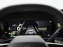 Renault R5 comfort range iconic cinq 52 kWh | Pack Safety & Advanced Driving Assist | Harman Kardon Audio | Stoel- en Stuurwielverwarming | One Pedal Driving | Camera | Draadloze Smartphonelader | 18" LMV 'Electro' | LED Pure Vision | Android Automotive