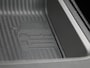 Renault R5 comfort range iconic cinq 52 kWh | Pack Safety & Advanced Driving Assist | Harman Kardon Audio | Stoel- en Stuurwielverwarming | One Pedal Driving | Camera | Draadloze Smartphonelader | 18" LMV 'Electro' | LED Pure Vision | Android Automotive