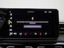 Renault R5 comfort range iconic cinq 52 kWh | Pack Safety & Advanced Driving Assist | Harman Kardon Audio | Stoel- en Stuurwielverwarming | One Pedal Driving | Camera | Draadloze Smartphonelader | 18" LMV 'Electro' | LED Pure Vision | Android Automotive