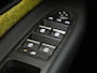 Renault R5 comfort range iconic cinq 52 kWh | Pack Safety & Advanced Driving Assist | Harman Kardon Audio | Stoel- en Stuurwielverwarming | One Pedal Driving | Camera | Draadloze Smartphonelader | 18" LMV 'Electro' | LED Pure Vision | Android Automotive