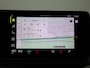 Renault R5 comfort range iconic cinq 52 kWh | Pack Safety & Advanced Driving Assist | Harman Kardon Audio | Stoel- en Stuurwielverwarming | One Pedal Driving | Camera | Draadloze Smartphonelader | 18" LMV 'Electro' | LED Pure Vision | Android Automotive