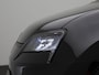 Renault R5 comfort range iconic cinq 52 kWh | Pack Safety & Advanced Driving Assist | Harman Kardon Audio | Stoel- en Stuurwielverwarming | One Pedal Driving | Camera | Draadloze Smartphonelader | 18" LMV 'Electro' | LED Pure Vision | Android Automotive