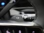 Renault R5 comfort range iconic cinq 52 kWh | Pack Safety & Advanced Driving Assist | Harman Kardon Audio | Stoel- en Stuurwielverwarming | One Pedal Driving | Camera | Draadloze Smartphonelader | 18" LMV 'Electro' | LED Pure Vision | Android Automotive